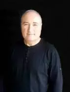 jean claude lonka