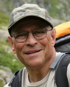 daniel sartène