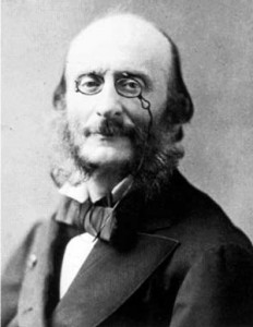 jacques_offenbach-jacob_offenbach