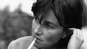 chantal-akerman