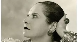 helena rubinstein