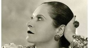 helena rubinstein