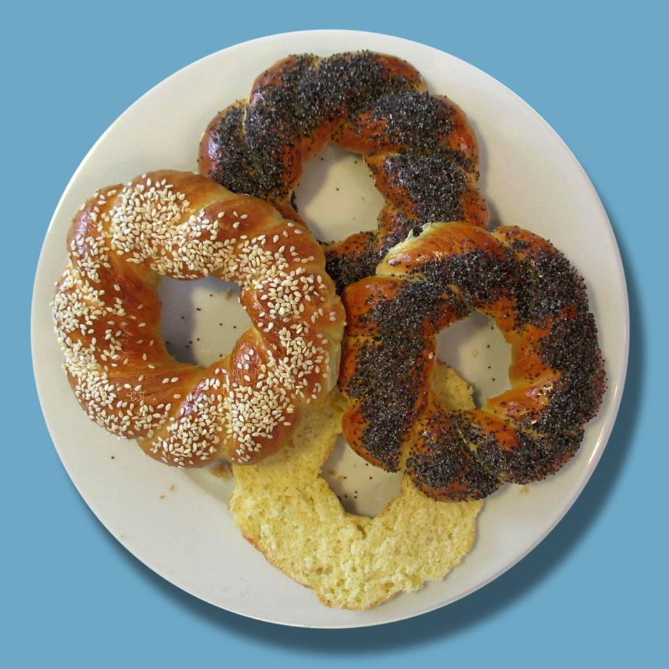 bagel-4