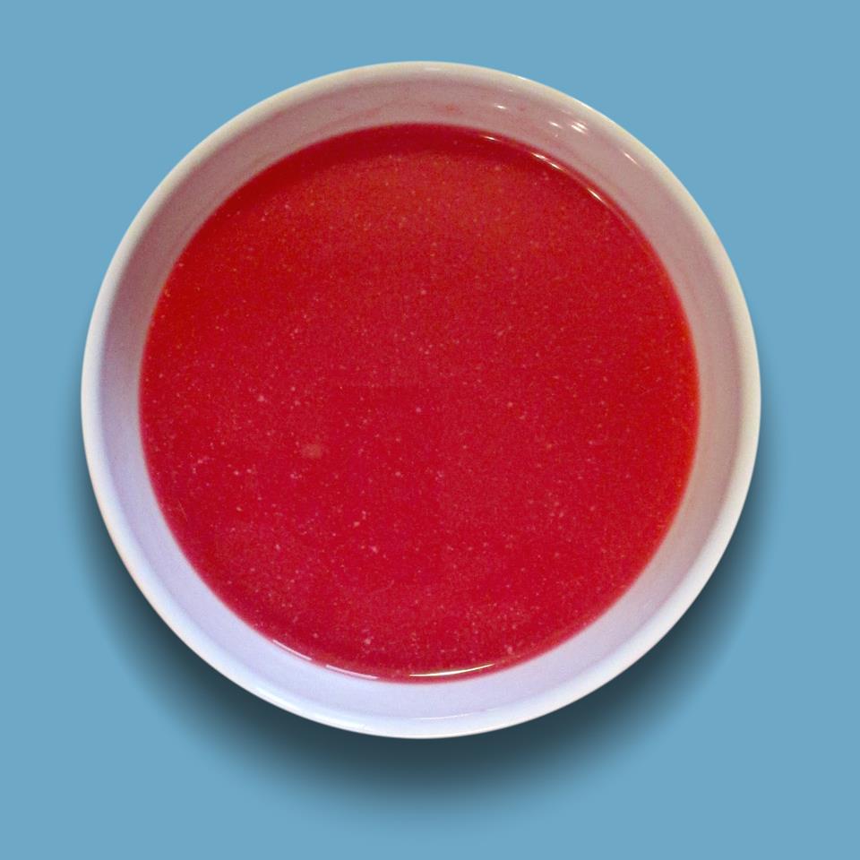 borsht-rouge-4