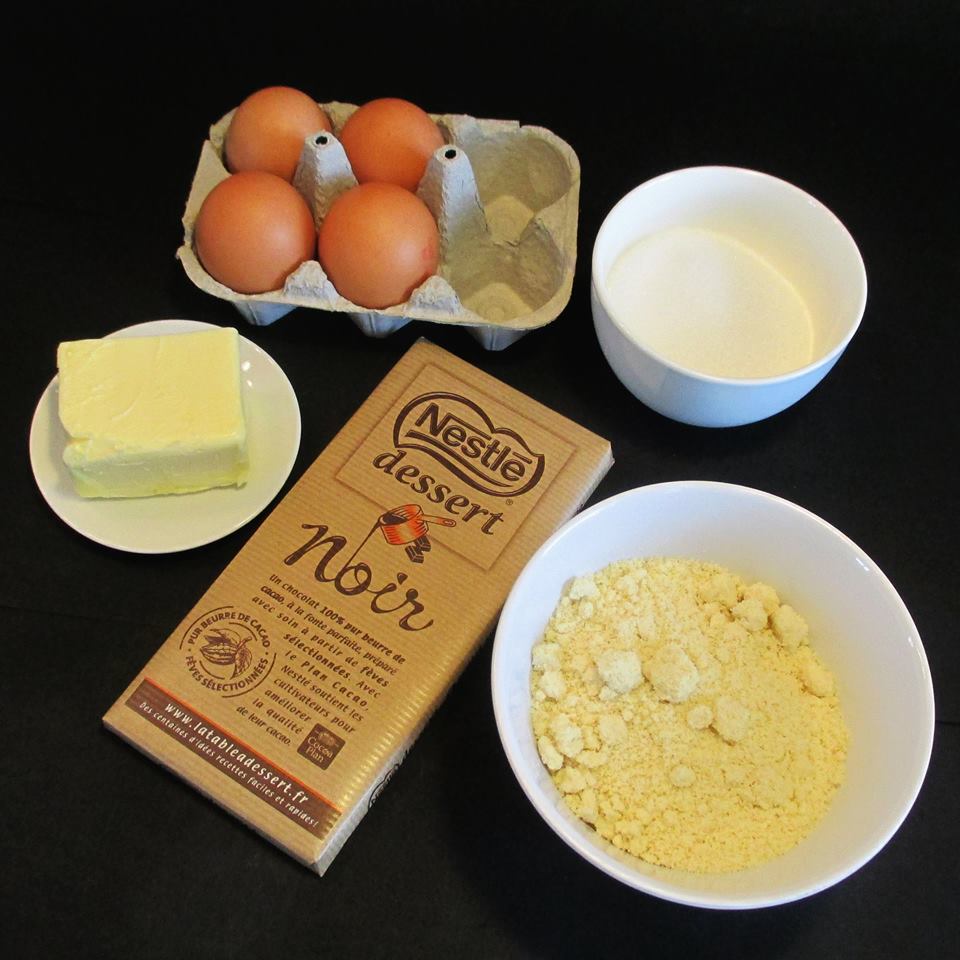 ga%cc%82teau-chocolat-1