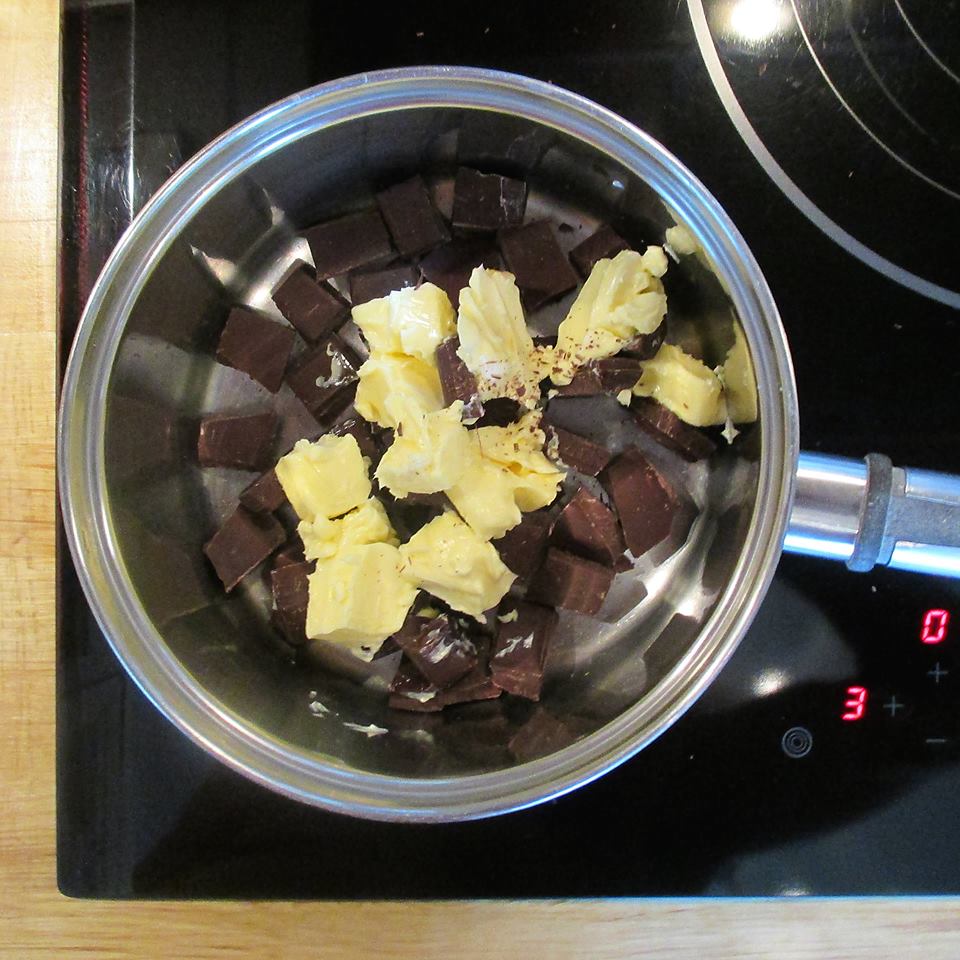 ga%cc%82teau-chocolat-2