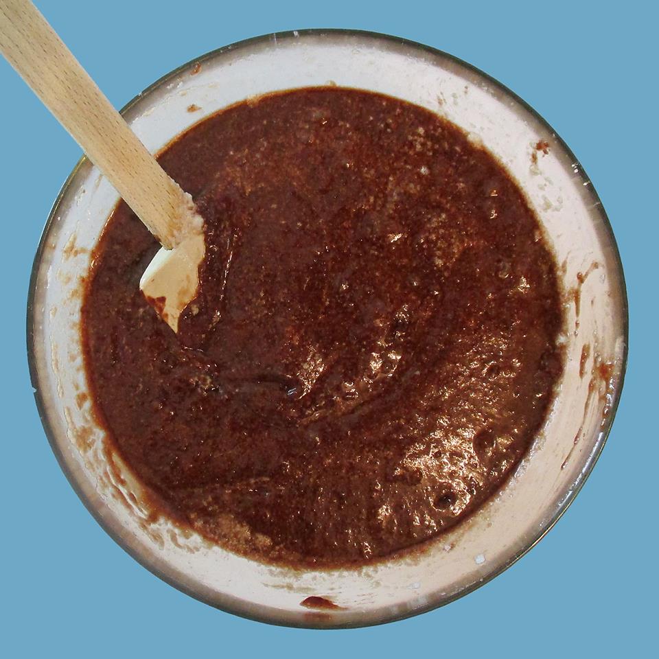 ga%cc%82teau-chocolat-3