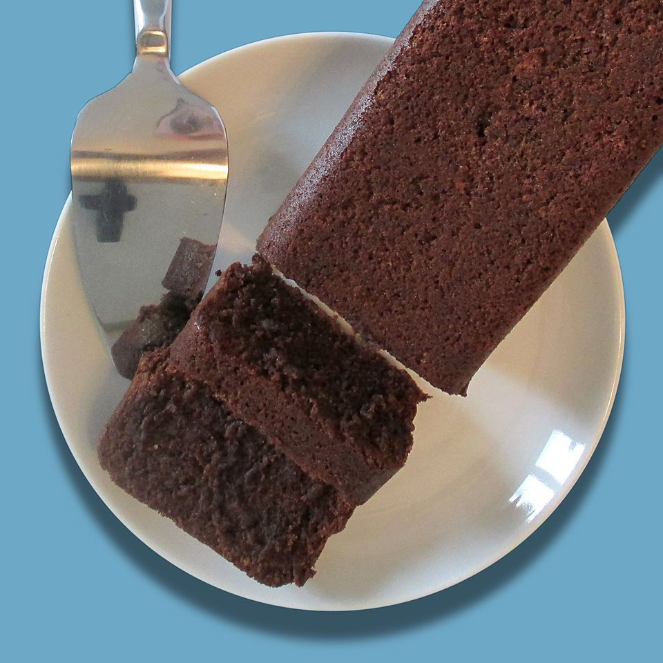 ga%cc%82teau-chocolat