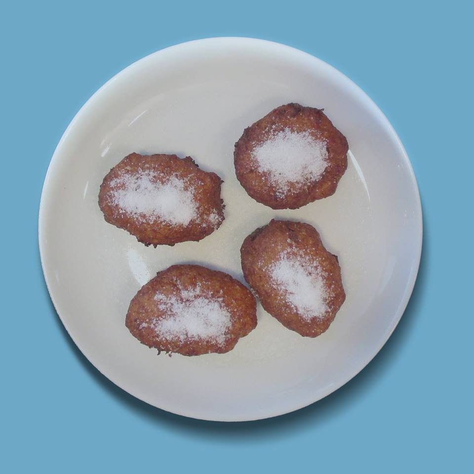 latkes-4