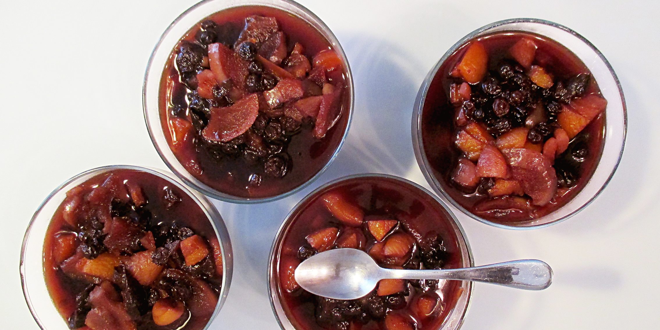 soupe-d-efruits-se%cc%82ches-1