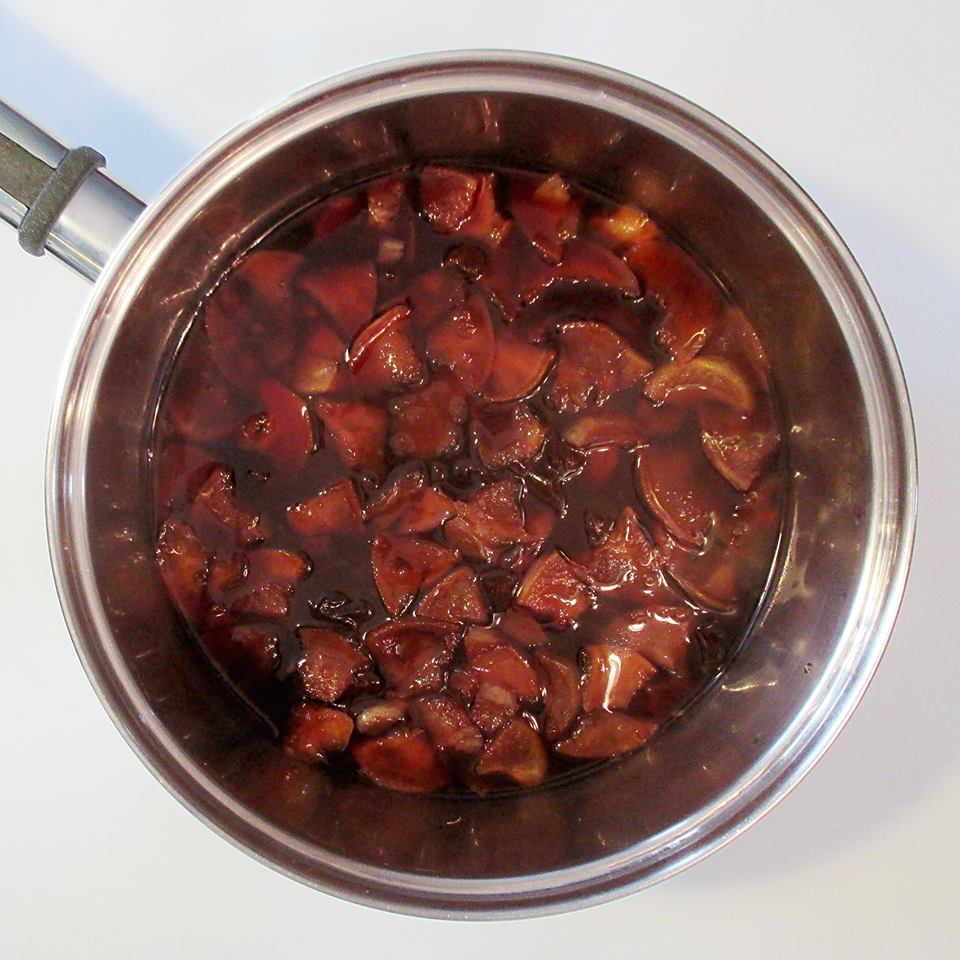 soupe-de-fruits-se%cc%82ches-3