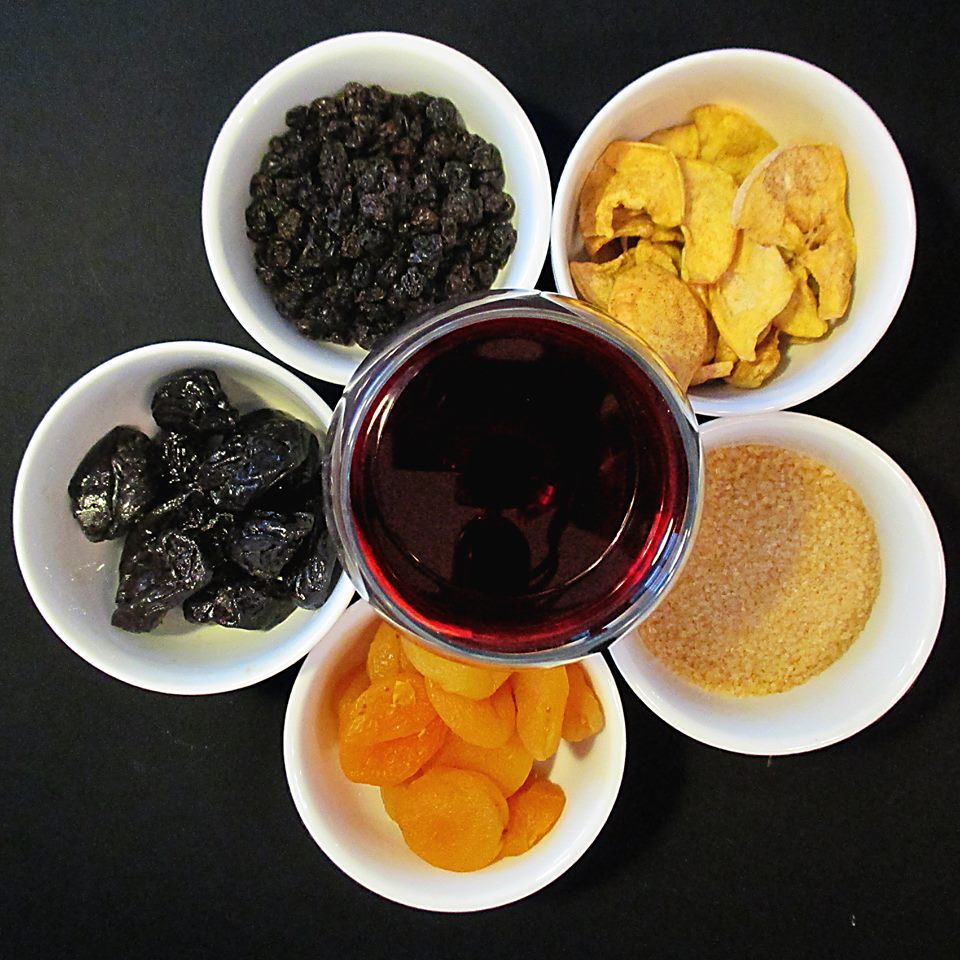 soupe-de-fruits-e%cc%82ches-2