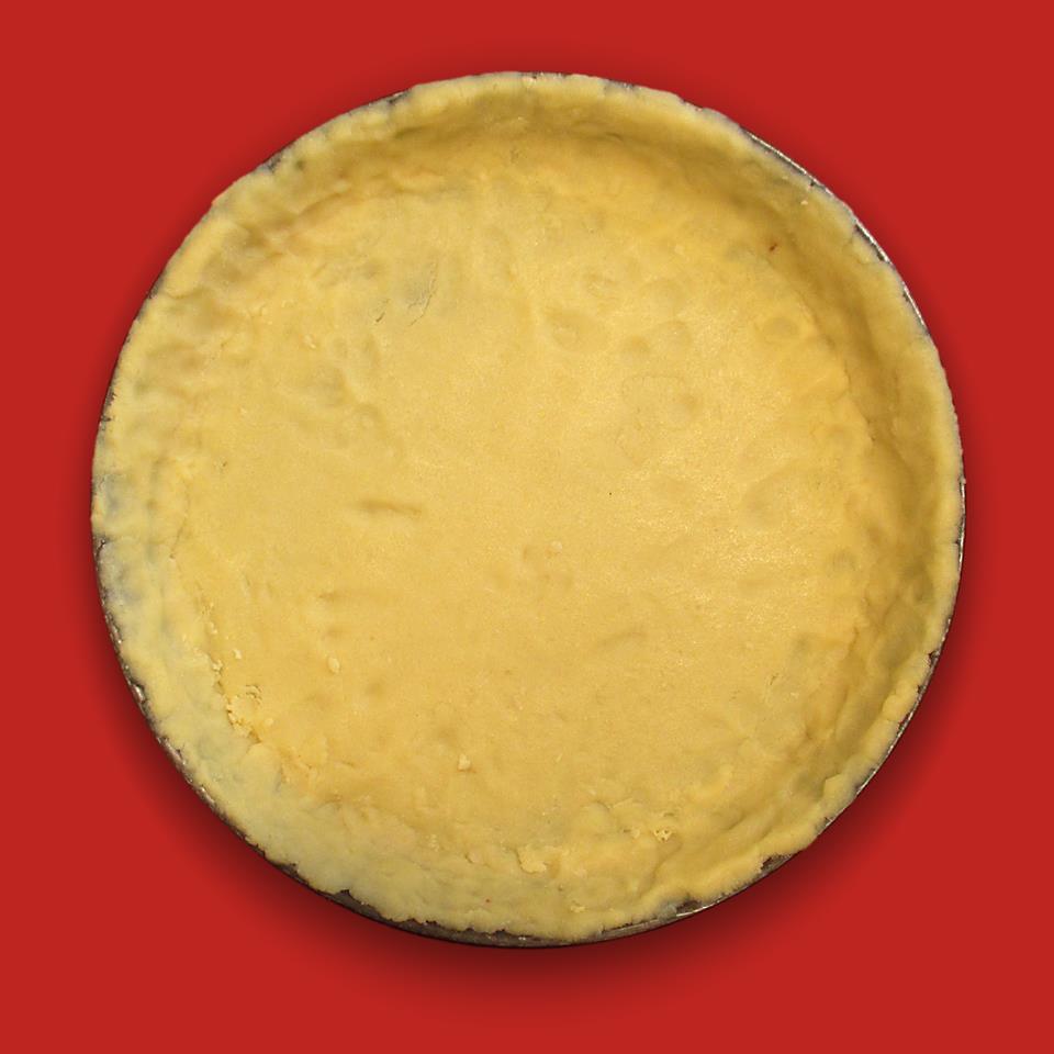 tarte-pommes-2