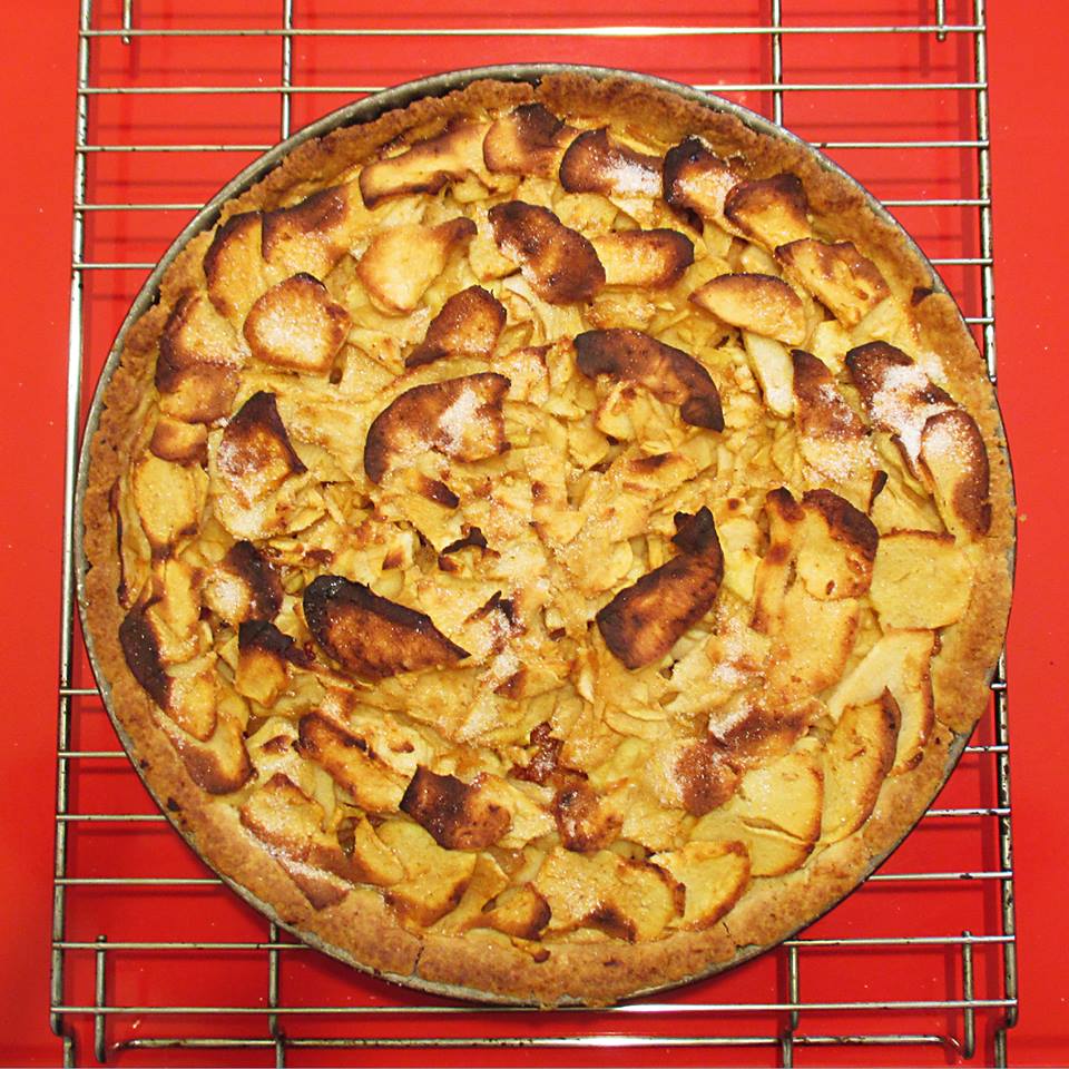 tarte-pommes-4
