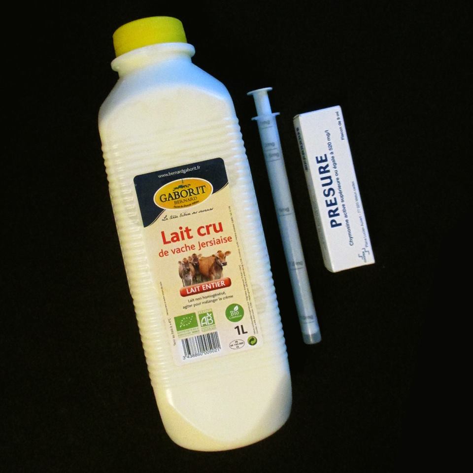lait-caille-1