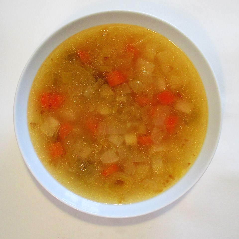 soupe-3