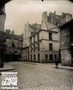Paris Yiddish_02
