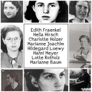 20668628_1747948935229921_1766457337_n