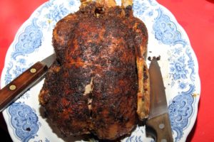 27174009_2000129793588889_1167204739348240052_o