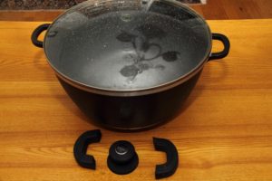 34640540_2070675199867681_9078482968686624768_o