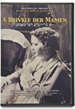 35819548_2140573329300811_6854487871332548608_n