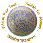 LES CINGLÉS DU SHTETL PAR ALEXIS KUNE