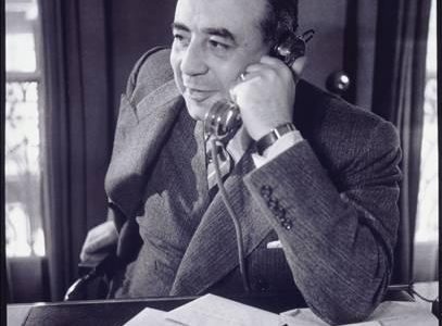 Torrès