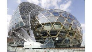 BRÈDÈLÈS ALSACIEN de POURIM