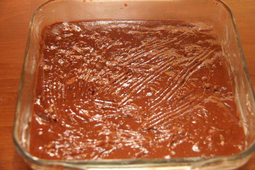 Brownies