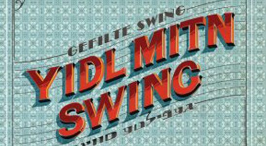yidl-mitn-swing-grand